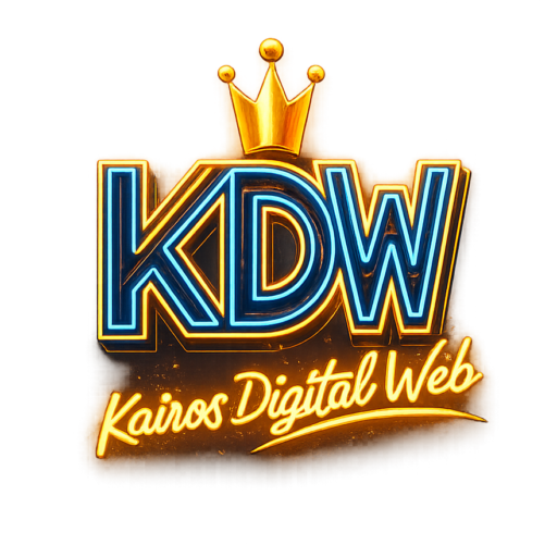 Imagem do logo do formulário